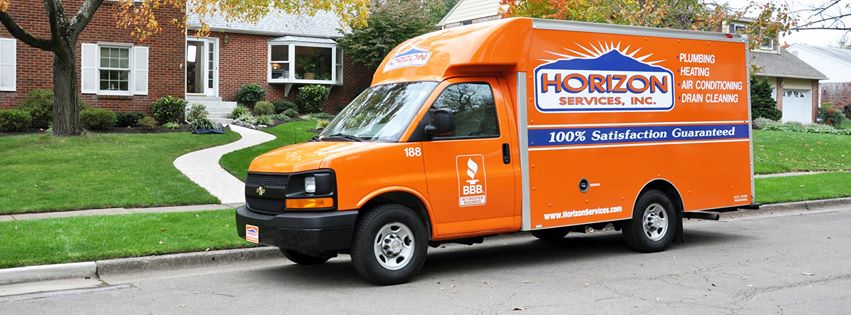 horizon services horizon services